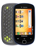 Samsung Gravity SMART tarvikkeet