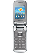 Samsung C3590 tarvikkeet