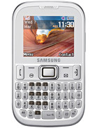 Samsung E1260B tarvikkeet