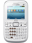 Samsung E2262 tarvikkeet