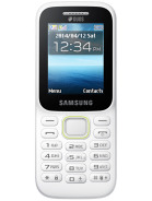 Samsung Guru Music 2 tarvikkeet