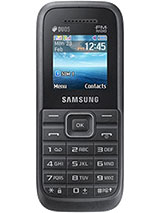 Samsung Guru Plus  tarvikkeet
