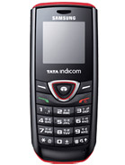 Samsung Hero Plus B159 tarvikkeet