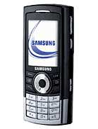 Samsung i310 tarvikkeet