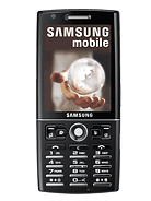 Samsung i550 tarvikkeet