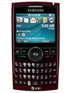 Samsung i617 BlackJack II tarvikkeet