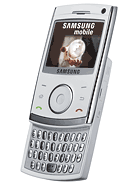 Samsung i620 tarvikkeet