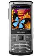Samsung i7110 tarvikkeet
