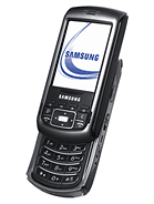Samsung i750 tarvikkeet