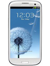 Samsung I9300I Galaxy S3 Neo tarvikkeet