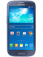 Samsung I9301I Galaxy S3 Neo tarvikkeet