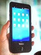 Samsung I9500 Fraser tarvikkeet