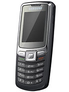 Samsung Impact b tarvikkeet