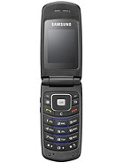 Samsung Impact sf tarvikkeet