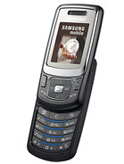Samsung Impact tarvikkeet
