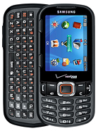 Samsung U485 Intensity III tarvikkeet