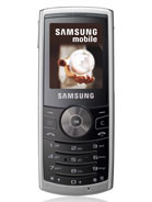 Samsung J150 tarvikkeet