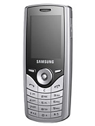 Samsung J165 tarvikkeet