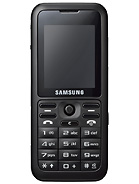 Samsung J210 tarvikkeet