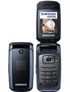Samsung J400 tarvikkeet