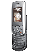 Samsung J610 tarvikkeet