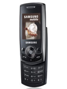 Samsung J700 tarvikkeet