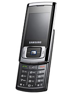 Samsung F268 tarvikkeet