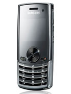 Samsung L170 tarvikkeet