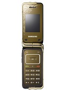 Samsung L310 tarvikkeet