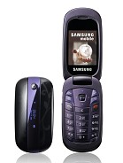 Samsung L320 tarvikkeet