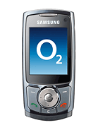 Samsung L760 tarvikkeet