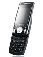 Samsung L770 tarvikkeet