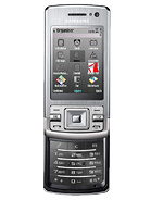 Samsung L870 tarvikkeet
