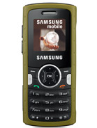 Samsung M110 tarvikkeet