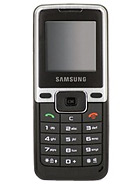 Samsung M130 tarvikkeet