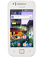 Samsung M130K Galaxy K tarvikkeet