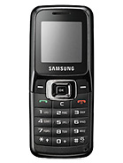 Samsung M140 tarvikkeet