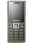 Samsung M150 tarvikkeet