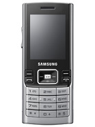 Samsung M200 tarvikkeet