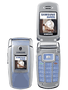 Samsung M300 tarvikkeet