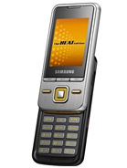 Samsung M3200 Beat s tarvikkeet
