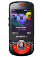 Samsung M3310L tarvikkeet