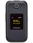 Samsung M370 tarvikkeet