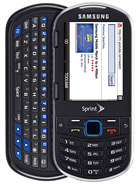 Samsung M570 Restore tarvikkeet