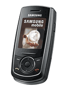 Samsung M600 tarvikkeet
