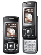 Samsung M610 tarvikkeet