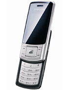 Samsung M620 tarvikkeet
