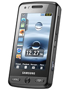 Samsung M8800 Pixon tarvikkeet