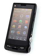Samsung M8920 tarvikkeet