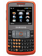 Samsung A257 Magnet tarvikkeet